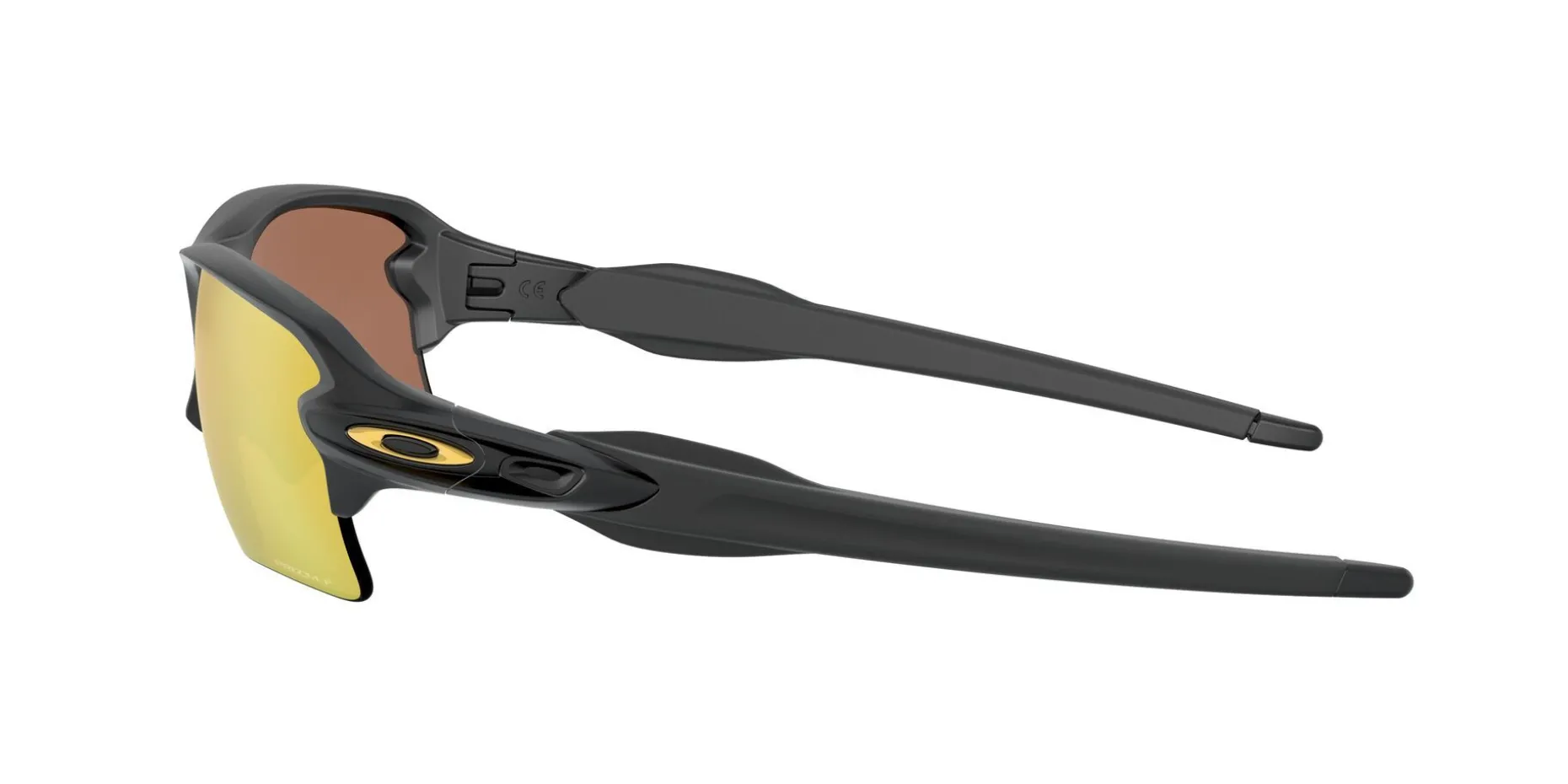 Gafas de sol Oakley FLAK 2.0 XL 0OO9188