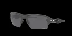 Gafas de sol Oakley FLAK 2.0 XL 0OO9188