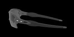 Gafas de sol Oakley FLAK 2.0 XL 0OO9188