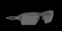 Gafas de sol Oakley FLAK 2.0 XL 0OO9188