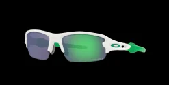 Gafas de sol Oakley FLAK XXS 0OJ9008