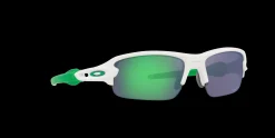 Gafas de sol Oakley FLAK XXS 0OJ9008