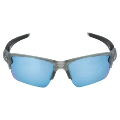 Gafas de sol Oakley FLAK 2.0 XL 0OO9188