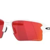 Gafas de sol Oakley FLAK 2.0 XXL 0OO9488