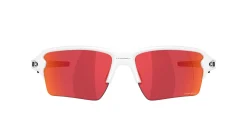 Gafas de sol Oakley FLAK 2.0 XXL 0OO9488
