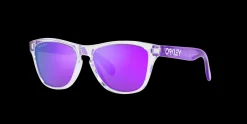 Gafas de sol Oakley FROGSKINS XXS 0OJ9009