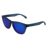 Gafas de sol Oakley FROGSKINS 0OO9013