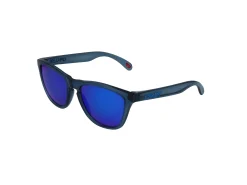 Gafas de sol Oakley FROGSKINS 0OO9013