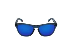 Gafas de sol Oakley FROGSKINS 0OO9013