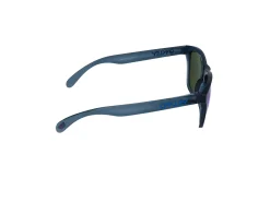 Gafas de sol Oakley FROGSKINS 0OO9013