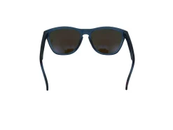 Gafas de sol Oakley FROGSKINS 0OO9013