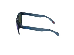 Gafas de sol Oakley FROGSKINS 0OO9013