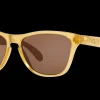 Gafas de sol Oakley FROGSKINS XS 0OJ9006