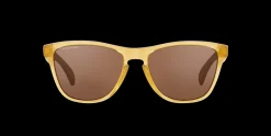 Gafas de sol Oakley FROGSKINS XS 0OJ9006