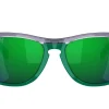 Gafas de sol Oakley FROGSKINS RANGE 0OO9284