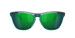 Gafas de sol Oakley FROGSKINS RANGE 0OO9284