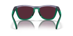 Gafas de sol Oakley FROGSKINS RANGE 0OO9284