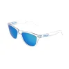 Gafas de sol Oakley FROGSKINS 0OO9013