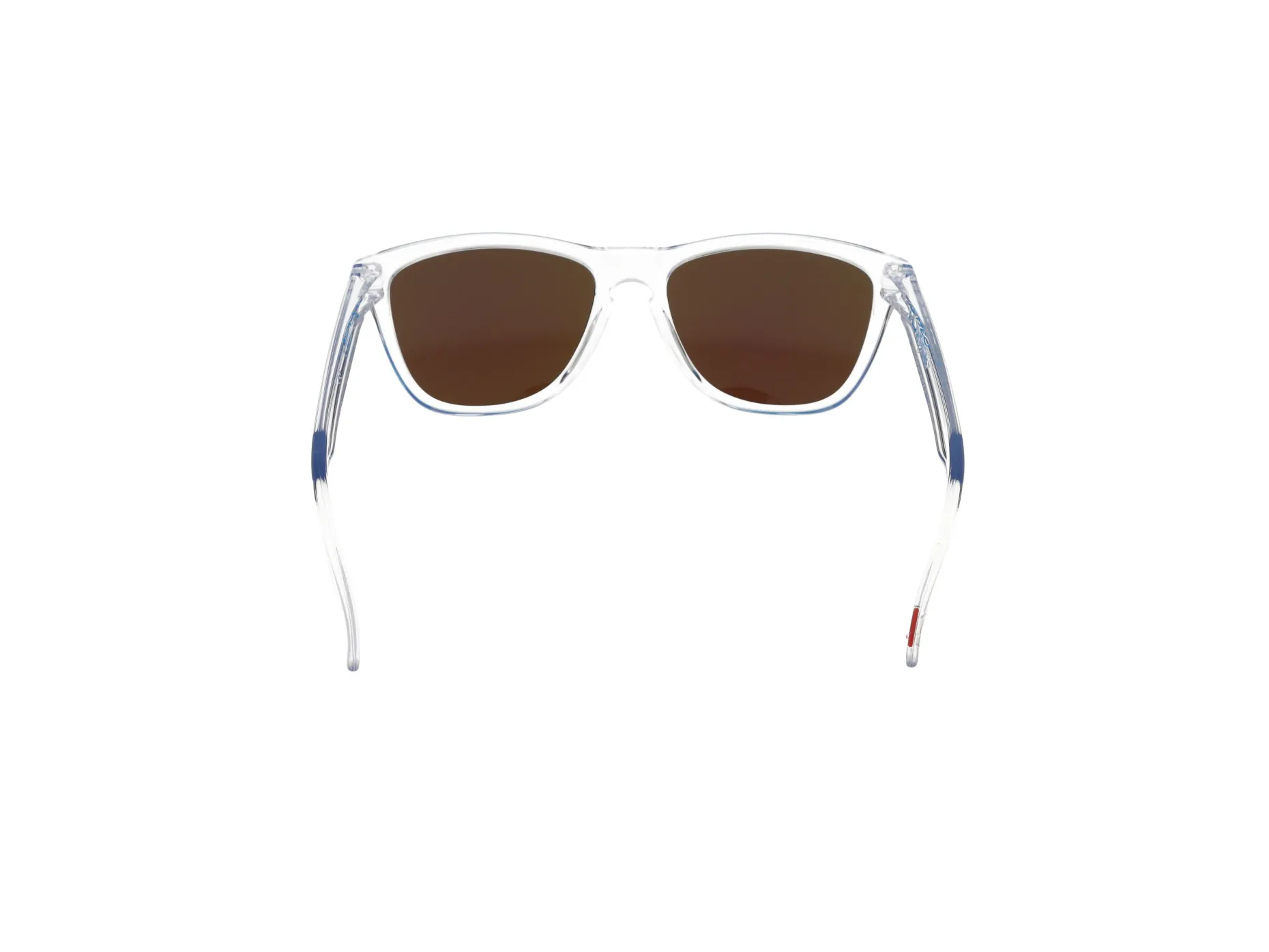 Gafas de sol Oakley FROGSKINS 0OO9013