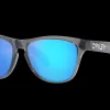 Gafas de sol Oakley FROGSKINS XXS 0OJ9009