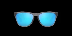 Gafas de sol Oakley FROGSKINS XXS 0OJ9009