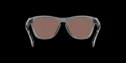 Gafas de sol Oakley FROGSKINS XXS 0OJ9009