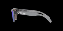 Gafas de sol Oakley FROGSKINS XXS 0OJ9009