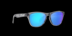 Gafas de sol Oakley FROGSKINS XXS 0OJ9009