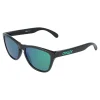Gafas de sol Oakley FROGSKINS XS 0OJ9006