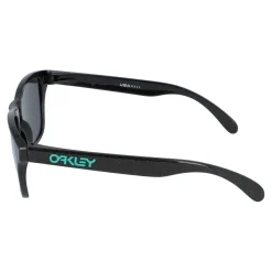 Gafas de sol Oakley FROGSKINS XS 0OJ9006
