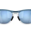 Gafas de sol Oakley FROGSKINS RANGE 0OO9284