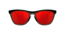Gafas de sol Oakley FROGSKINS RANGE 0OO9284