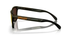 Gafas de sol Oakley FROGSKINS RANGE 0OO9284