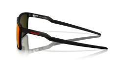 Gafas de sol Oakley FUTURITY SUN 0OO9482