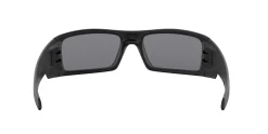 Gafas de sol Oakley GASCAN 0OO9014
