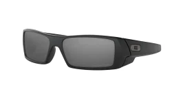 Gafas de sol Oakley GASCAN 0OO9014