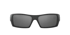 Gafas de sol Oakley GASCAN 0OO9014