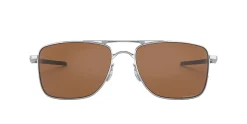 Gafas de sol Oakley GAUGE 8 0OO4124