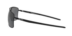 Gafas de sol Oakley GAUGE 8 0OO4124