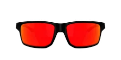 Gafas de sol Oakley GIBSTON XL 0OO9470