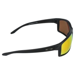 Gafas de sol Oakley GIBSTON XL 0OO9470