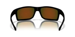 Gafas de sol Oakley GIBSTON XL 0OO9470