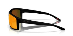 Gafas de sol Oakley GIBSTON XL 0OO9470