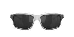 Gafas de sol Oakley GIBSTON 0OO9449