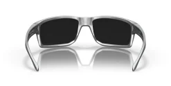 Gafas de sol Oakley GIBSTON 0OO9449