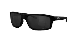 Gafas de sol Oakley GIBSTON 0OO9449