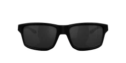 Gafas de sol Oakley GIBSTON 0OO9449