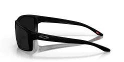 Gafas de sol Oakley GIBSTON 0OO9449