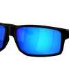 Gafas de sol Oakley GIBSTON XL 0OO9470