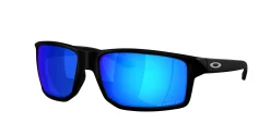 Gafas de sol Oakley GIBSTON XL 0OO9470